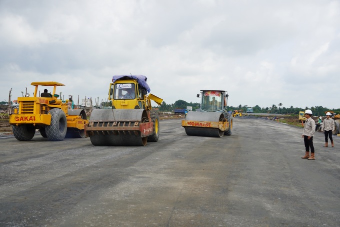 bất động sản long an
bds long an