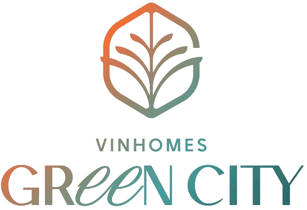 Green City Long An