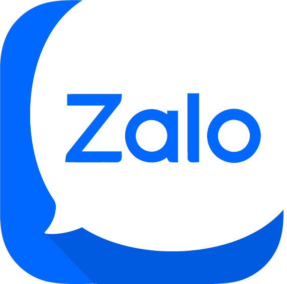 Zalo